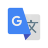 Google Çeviri