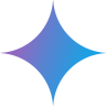 Google Gemini
