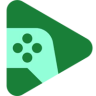 Google Play Games PC