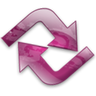 Grsync