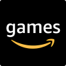 Amazon Games