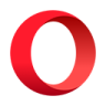 Opera
