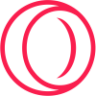 Opera GX