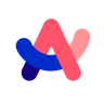 Arc Browser