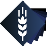 ArchiSteamFarm