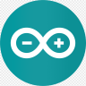 Arduino IDE