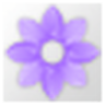 Artweaver