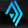 ASUS AI Suite 3