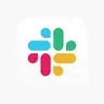 Slack
