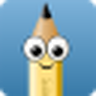 SlientNotes