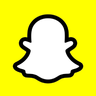 Snapchat