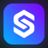 Steam Game Idler