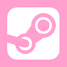 SteamAchievementManager