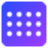 Stream Deck