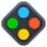 Stud.io