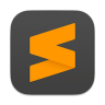 Sublime Text