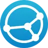 Syncthing-Fork