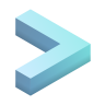 Tabby Terminal