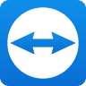 TeamViewer Full Client