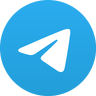 Telegram Mobile