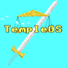 TempleOS