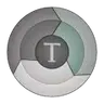 TeraCopy