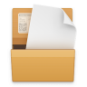 The Unarchiver