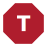 ThrottleStop