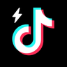 TikTok Lite