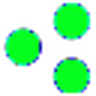 Tiritium
