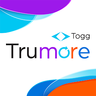TOGG Trumore