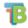TranslucentTB