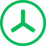 TreeSize Free
