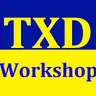 TXD Workshop