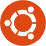 Ubuntu