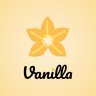 Vanilla OS 3