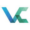 VeraCrypt