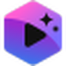 VidHex