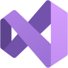 Visual Studio Community 2022