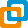 VMware Workstation Pro