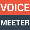 VoiceMeeter