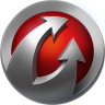 Wargaming.net Game Center