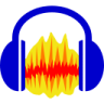 Audacity