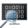 WinDbg Preview