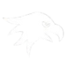 Windhawk