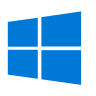 Windows 10 Enterprise LTSC 2021