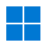 Windows 11 25H2