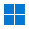 Windows 11 Enterprise LTSC 2024