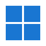 Windows 11 Yükleme Yardımcısı
