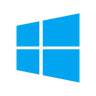 Windows 8